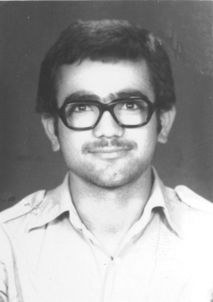 فاقد تصویر